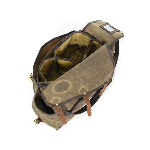 River Bank Tackle Box