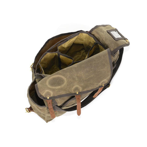 River Bank Tackle Box