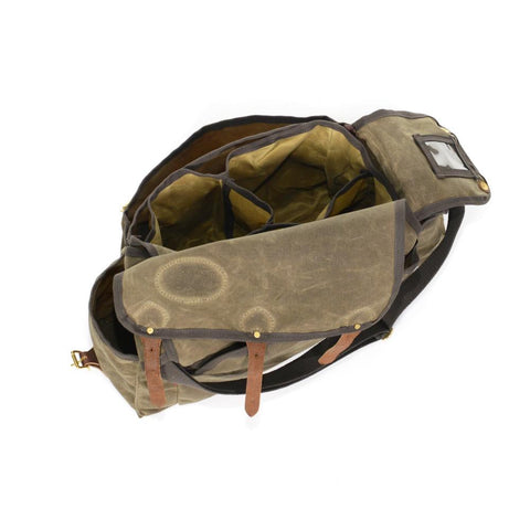 River Bank Tackle Box
