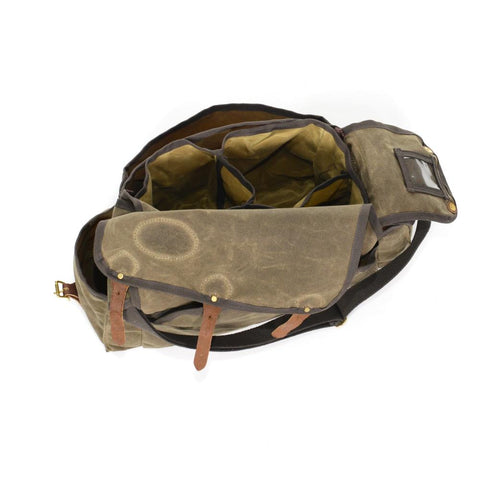 River Bank Tackle Box
