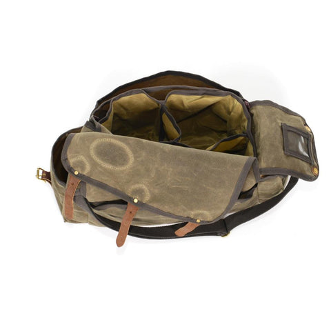 River Bank Tackle Box