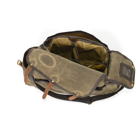 River Bank Tackle Box