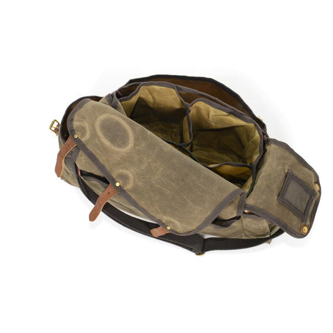 River Bank Tackle Box