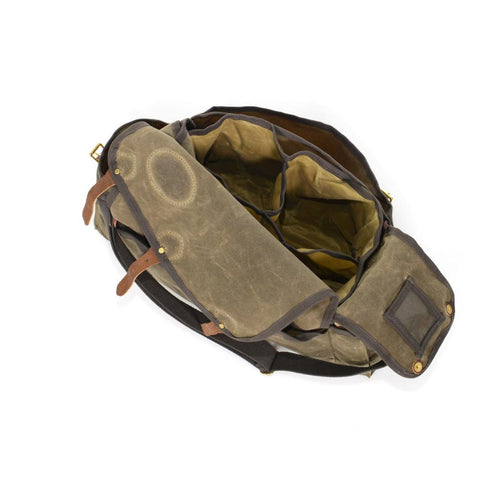 River Bank Tackle Box