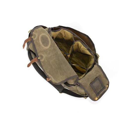 River Bank Tackle Box