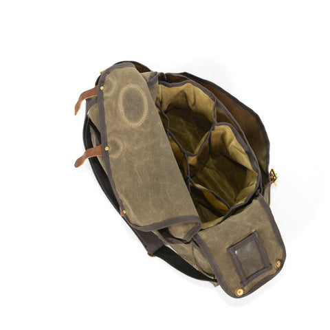 River Bank Tackle Box
