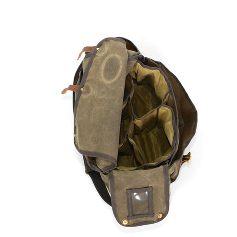 River Bank Tackle Box