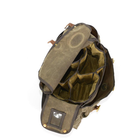 River Bank Tackle Box