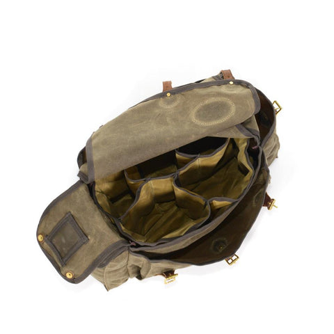 River Bank Tackle Box