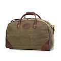 Flight Bag