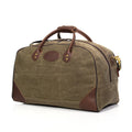 Flight Bag