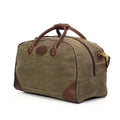 Flight Bag