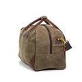 Flight Bag
