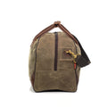 Flight Bag