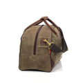 Flight Bag