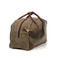 Flight Bag