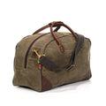 Flight Bag