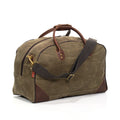 Flight Bag