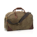 Flight Bag