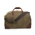 Flight Bag