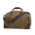 Flight Bag