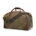 Flight Bag