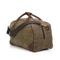 Flight Bag