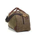 Flight Bag
