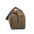 Flight Bag