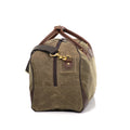 Flight Bag