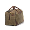 Flight Bag