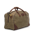 Flight Bag