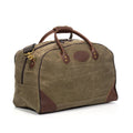 Flight Bag