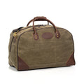 Flight Bag