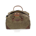 Flight Bag