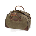Flight Bag