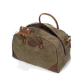 Flight Bag