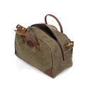 Flight Bag