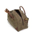 Flight Bag