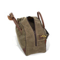 Flight Bag
