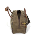 Flight Bag