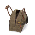 Flight Bag