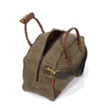 Flight Bag