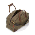 Flight Bag