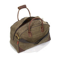 Flight Bag