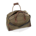Flight Bag