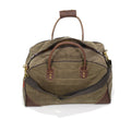 Flight Bag