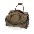 Flight Bag