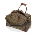 Flight Bag
