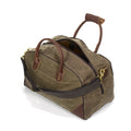 Flight Bag